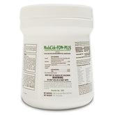 MadaCide FDW Plus / Wipes Tub/160 - Precision Lab Works